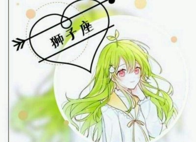 ​什么时候决定放弃一段感情 一段感情到什么时候就该放手了 感情在什么情况下应