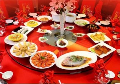 ​红酒送礼可以吗？送红酒可以送两瓶吗