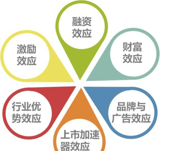 ipo是啥意思，ipo是什么意思通俗讲？图3