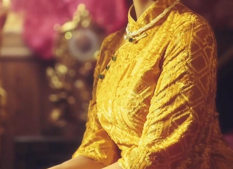 为什么女生的占有欲强 女生的占有欲太强好不好