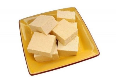 ​豆腐的主要营养价值是什么呢 豆腐的作用有什么呢