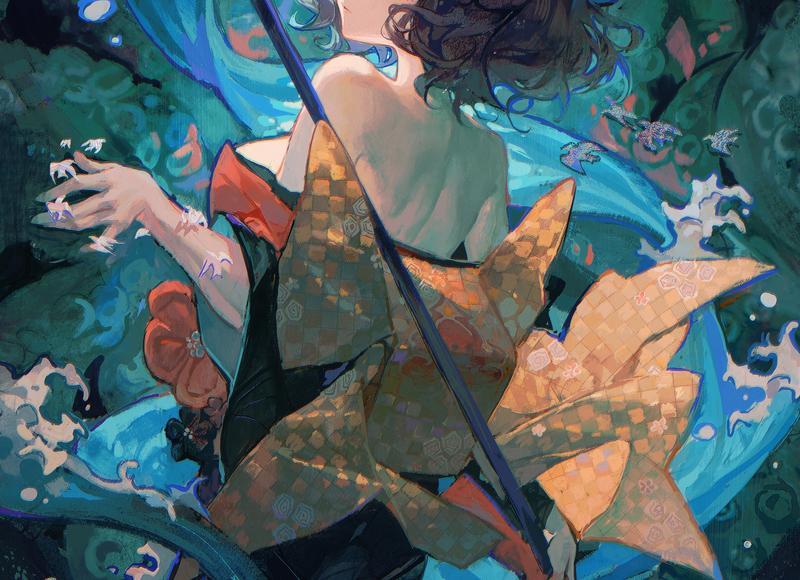 情感咨询：为什么恋爱越久越容易分手恋爱越久越容易分手的原因