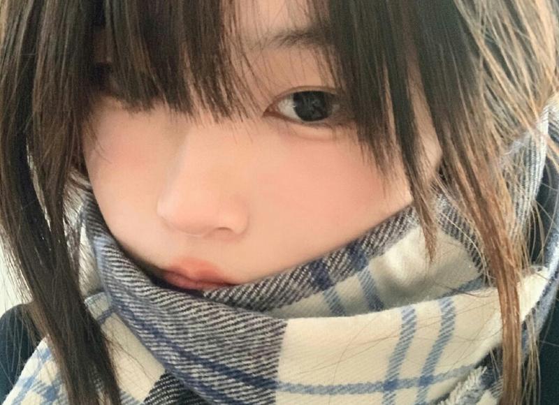 天秤天蝎混合体性格「天蝎座和天秤座怎么相处」