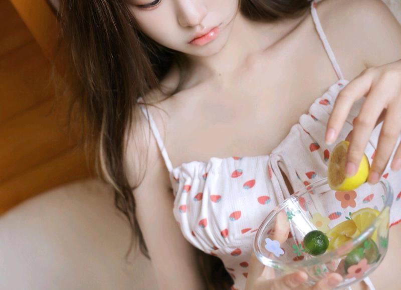 相亲后怎么问对方想法(怎么判断对方对你的态度)