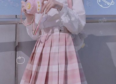 ​情感分析师有用吗 感情分析师