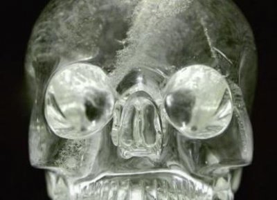 ​英明的统治者