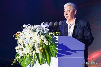 ​黔酒1号贵州省委接待专用酒53度酱香型价格_贵州省黔酒股份有限公司