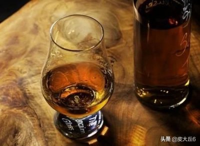 ​红酒和洋酒的区别(红酒和洋酒哪个后劲大)