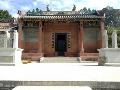 ​人体真的会无故自燃吗？为什么会出现人体自燃现象？历史