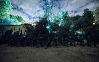 ​动物未解之谜：世界动物未解之谜