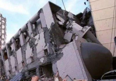 ​世界十大最大岛屿 世界最大的十个岛屿