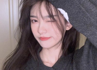 ​周迅画皮饰演女孩形象让人印象深刻