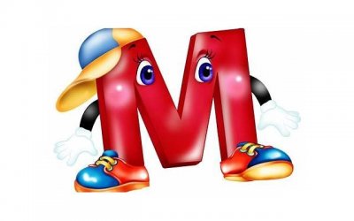 ​技术男急需的撩妹妙招