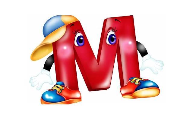 技术男急需的撩妹妙招