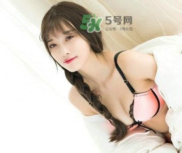 ​女生给男生发自拍照是什么心理_怎么回复