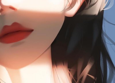 ​抖音很久以前的喜欢刷不出来