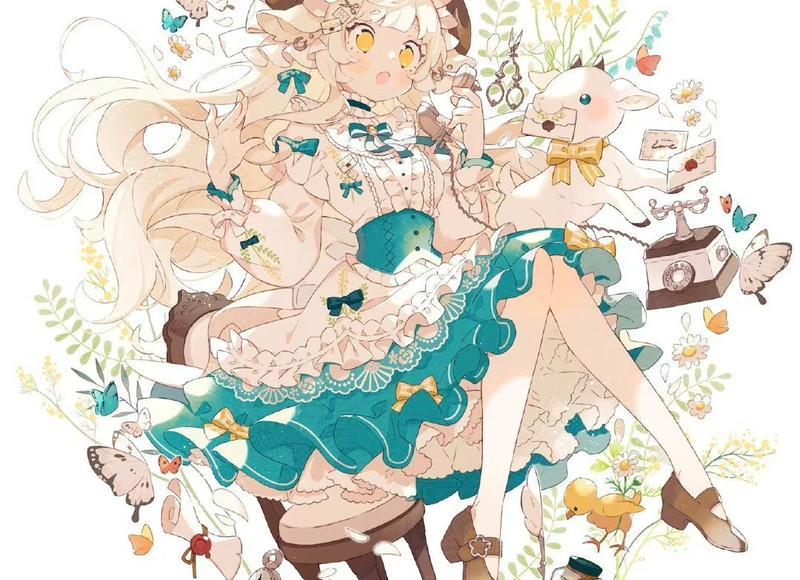 对妹子受用 撩妹夜晚微信朋友圈话术