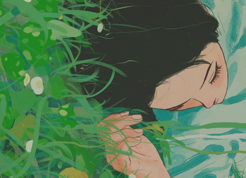 俄罗斯猪Zoom动物