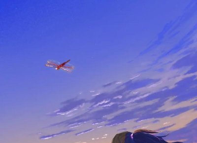 ​富人的行为举止特征