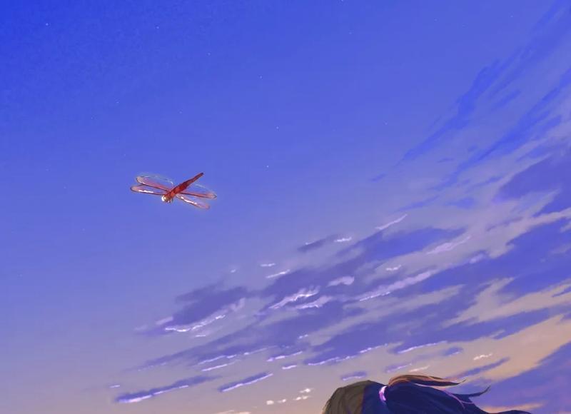 富人的行为举止特征