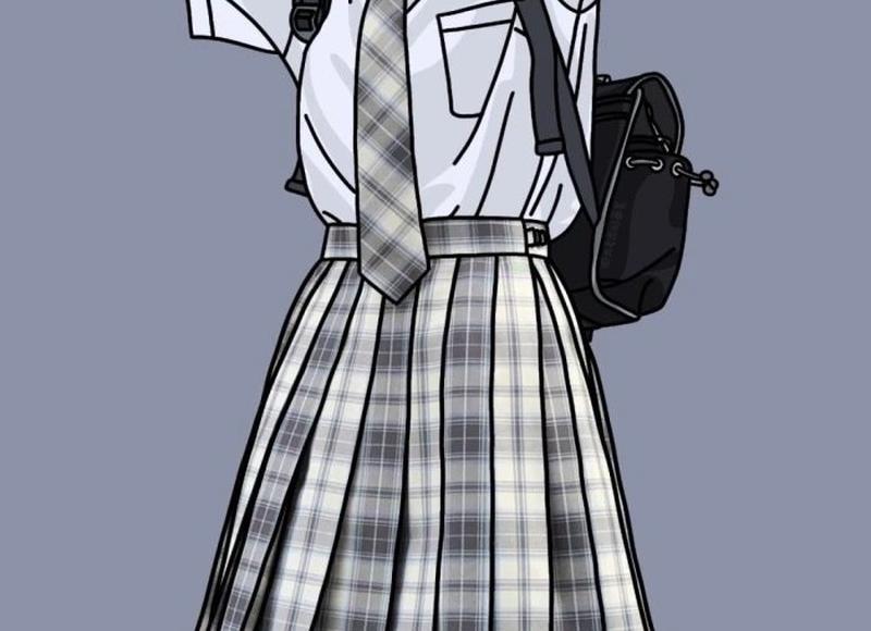 高级聊天之恋爱推拉技巧，恋爱中推拉式聊天什么意思