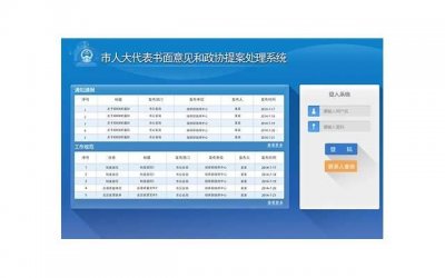 ​患有肠息肉和肛裂是否需要进行两个手术？能否一起进行？