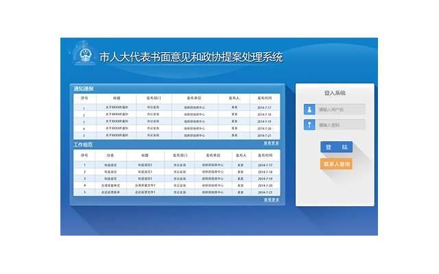 患有肠息肉和肛裂是否需要进行两个手术？能否一起进行？