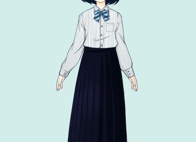 ​回复精确切核心，影响深远成认知