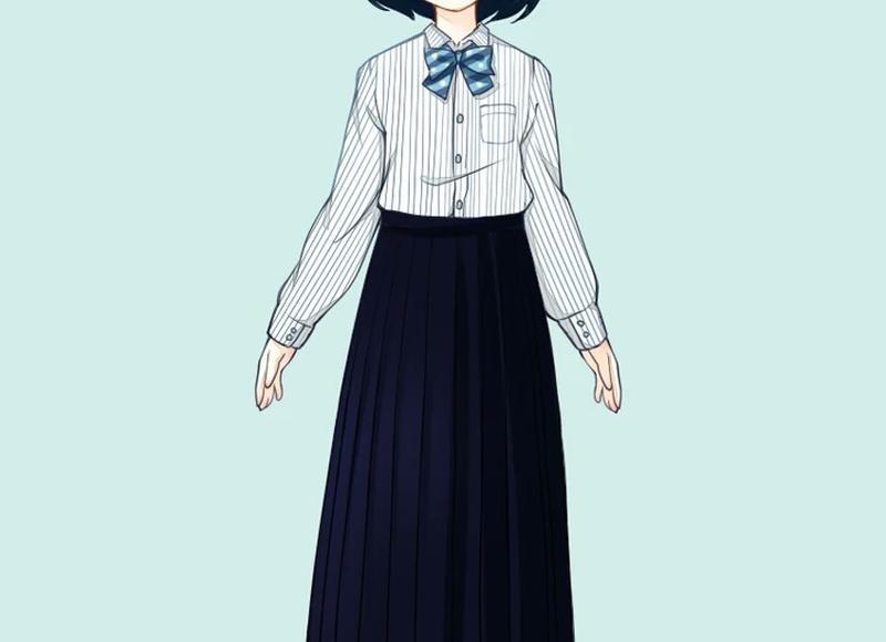 回复精确切核心，影响深远成认知