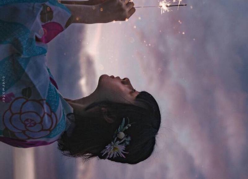 金牛座失恋会怎么办 金牛座有什么样的爱情观