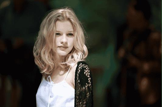 为什么中国人不愿意娶俄罗斯美女（俄罗斯美女多吗）