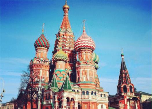 为什么中国人不愿意娶俄罗斯美女（俄罗斯美女多吗）