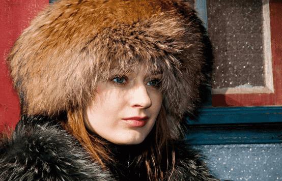 为什么中国人不愿意娶俄罗斯美女（俄罗斯美女多吗）