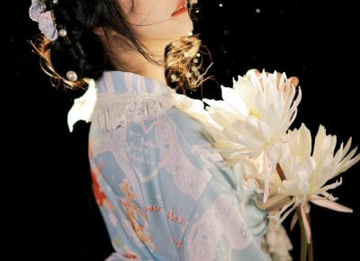 ​眼部护理步骤分享简单有效的眼部护理方法，眼部护理步骤的正确步骤