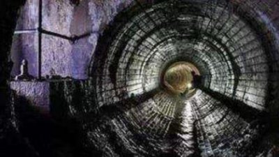 ​未解之谜：地球2099年消失吗？是如何回事2099年的地球