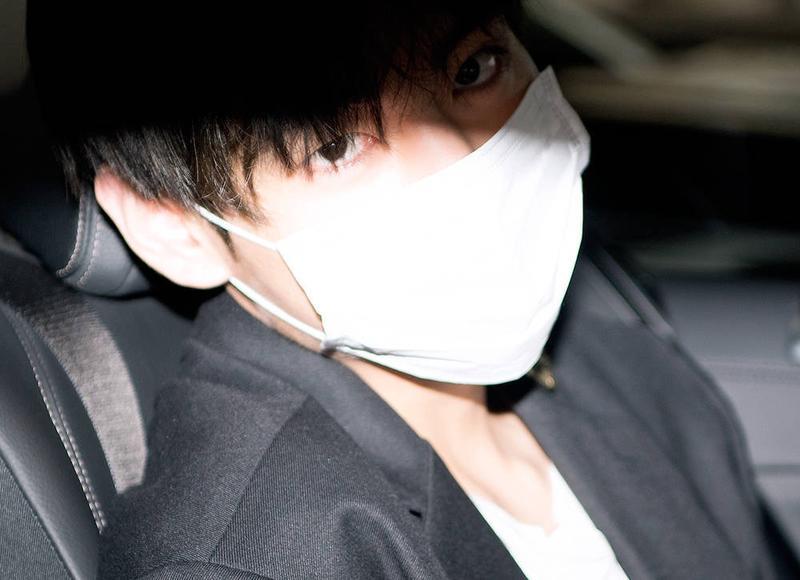  和闺蜜的情人人在一起了怎么面对她