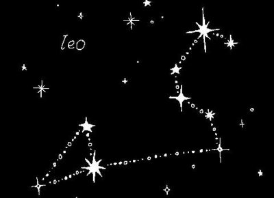 ​天秤座女生什么性格特点(天秤座女生性格)