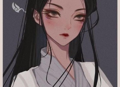 ​心理医生婚姻挽救 离婚律师咨询免费24小时在线附近