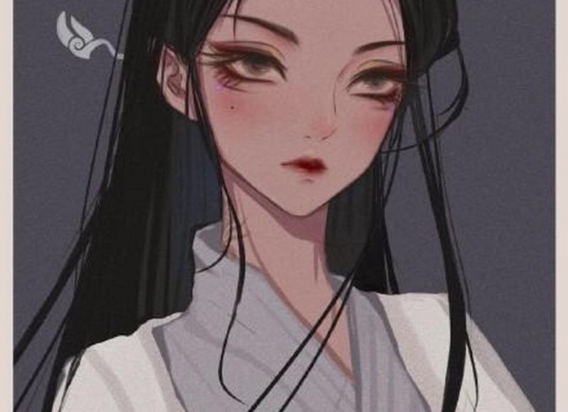 心理医生婚姻挽救 离婚律师咨询免费24小时在线附近 心理医生婚姻挽救 离婚律师咨询免费24小时在线附近