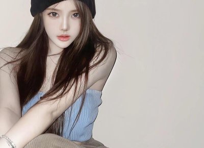 ​怎么跟刚认识的妹子聊天