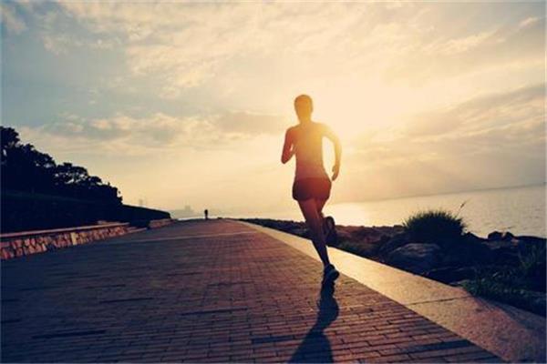 晨跑会让腿变粗吗 晨跑有什么坏处