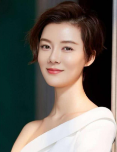 ​车晓电视剧，车晓和邓超主演的电视剧有哪些？