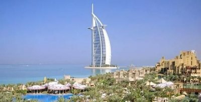 ​迪拜是哪个国家，迪拜是哪个国家的离中国多远？