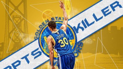 ​篮球教学之最基本的投篮动作（篮球教学几个简单练习）