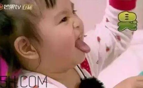 你们都是臭袜子什么意思?你们都是臭袜子表情包 你们都是臭袜子什么意思?你们都是臭袜子表情包