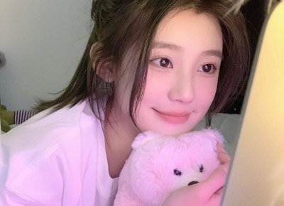 ​双子座的上行和下行星座，十二星座之双子座