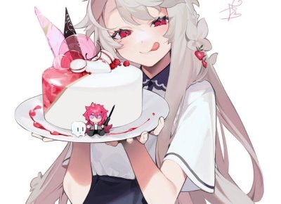 ​女性生理期欲望变强正常吗？