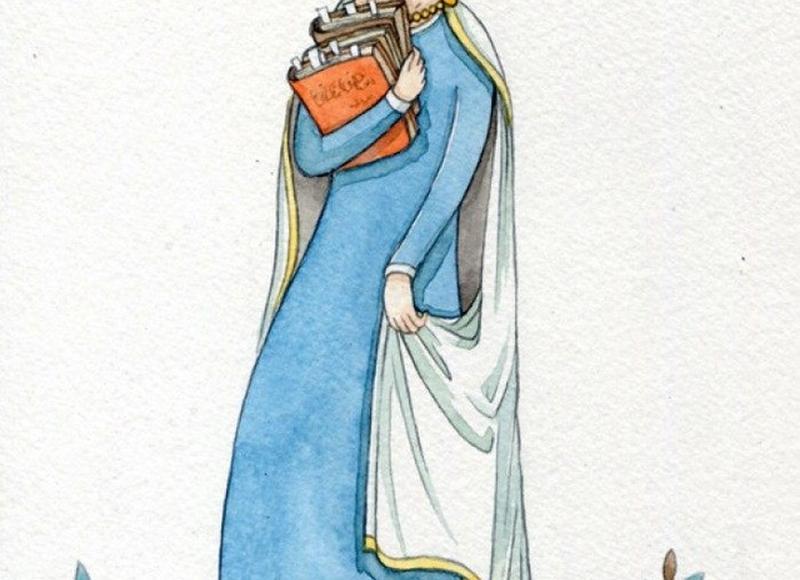 撩妹套路聊天，撩妹套路我叫什么