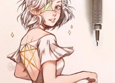 ​男孩子抱着女孩子会硬吗 男孩子抱着女孩子能不能忍住