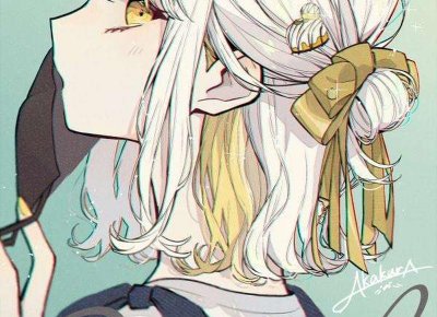 ​男女爱爱有哪些注意事项 女性在性高潮时有哪些小动作